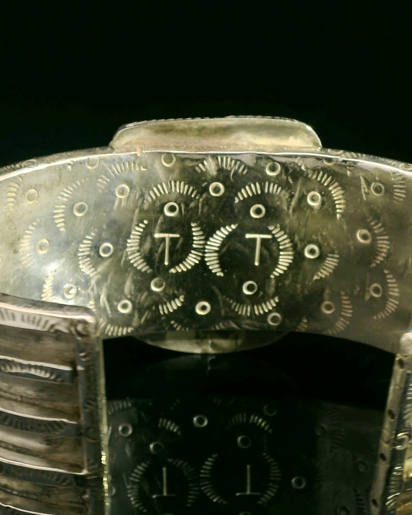 Cuff