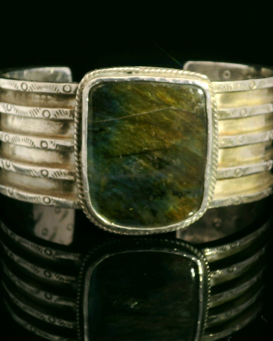 Cuff