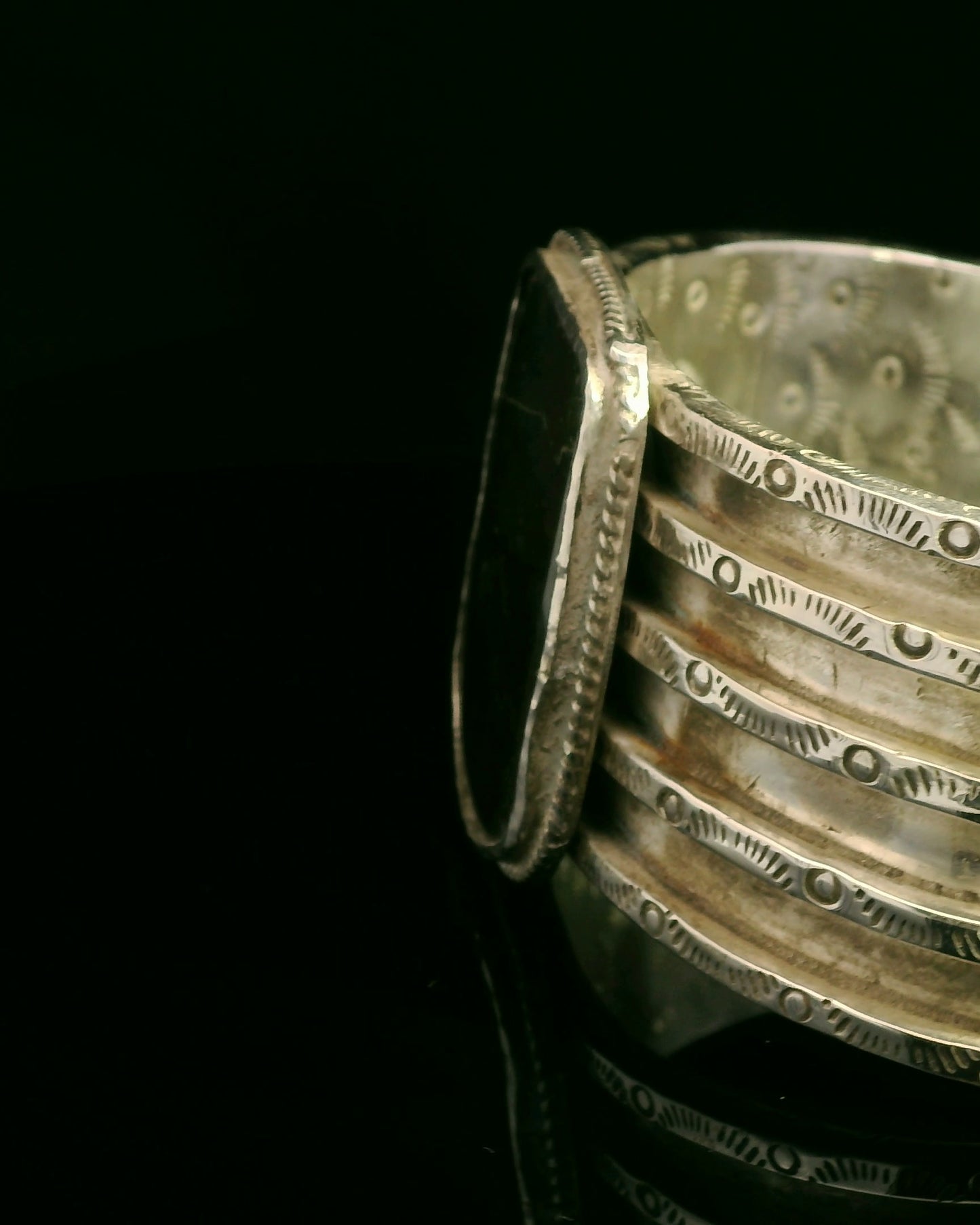 Cuff