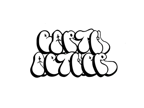 Earth & Aether Co. logo